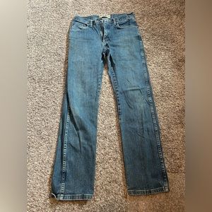 Field and Stream Mens Jeans